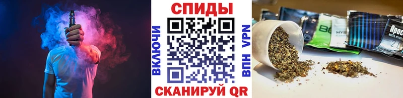 blacksprut   дарнет шоп  Юрьев-Польский  БУТИРАТ бутик 