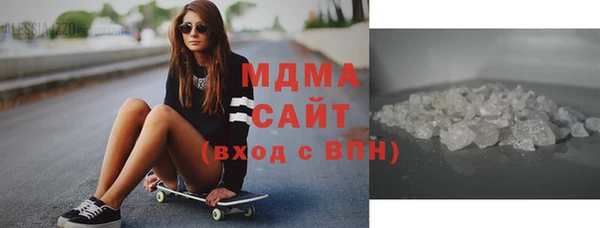 гашик Алексин