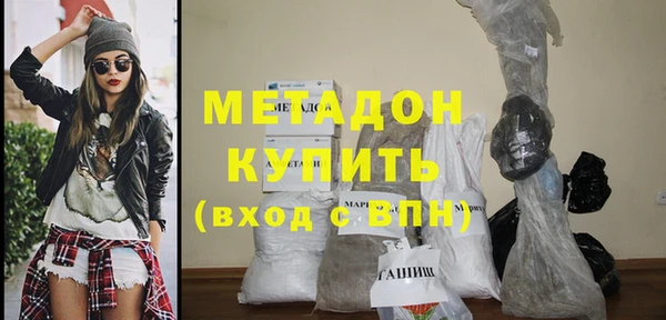 гашик Алексин